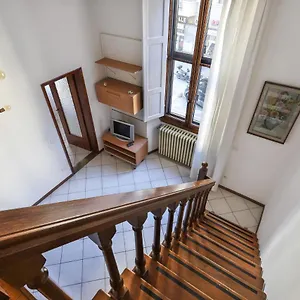  Apartment Santa Maria Novella Bright And Modern - Hosted By Sweetstay Italy