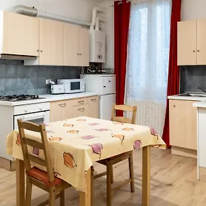  Apartment Le Ninfee Italy