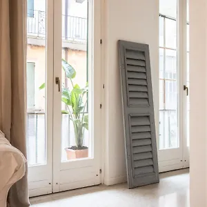  Apartment Noflik Italy