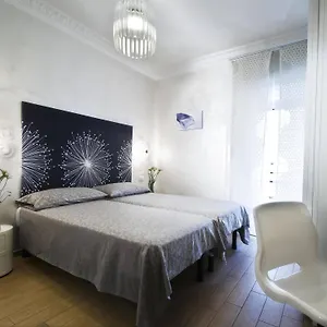Domus Diana Рим